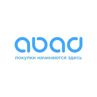 ABAD.UZ