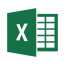 Microsoft Excel. Visual Basic for Application (VBA)