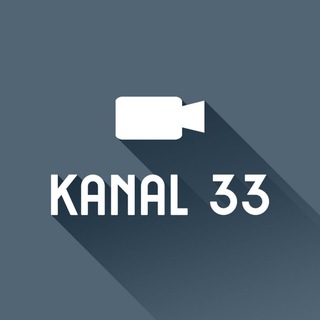 KANAL 33