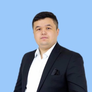 👤TOHIRJON ESONOV
