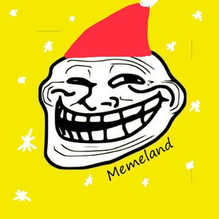 M e m e l a n d