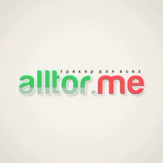 Alltor.me || Уголок Мечтателя