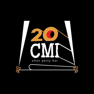 CMI BAR