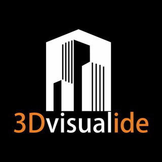 3Dvisualide-work