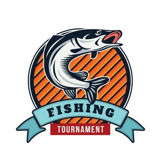 🎣Fishing🎣