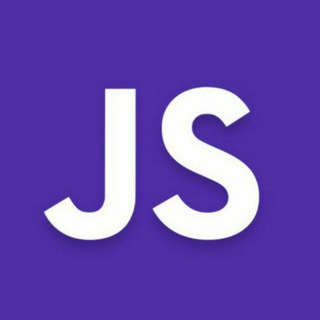 JS Community