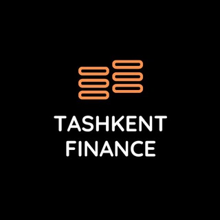 Tashkent Finance