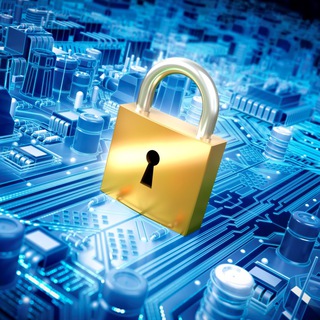 FIREWALL