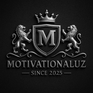 MOTIVATIONALUZ