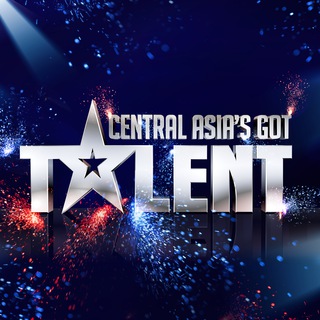 Central Asia’s Got Talent