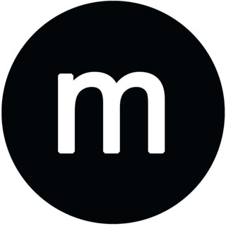 MINIMALISTIC