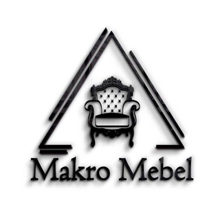 Makro Mebel