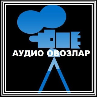 Audio ovozlar