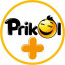 Prikol Plus