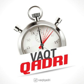 VAQT QADRI
