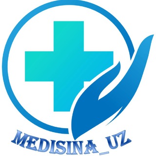 Medisina_uz