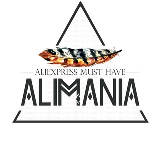 AliMania - Must Have ?