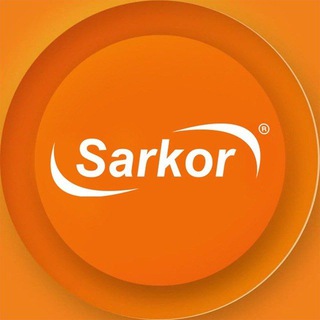 Sarkor Telecom