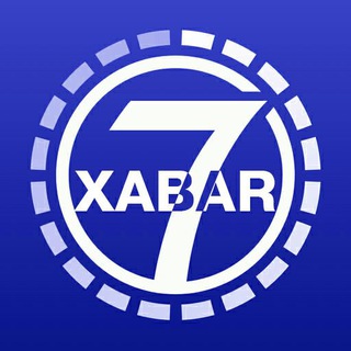 Xabar7.uz