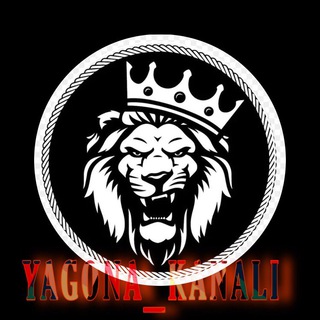 ? YAGONA_KANALI ?