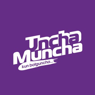 🌱Uncha-Muncha