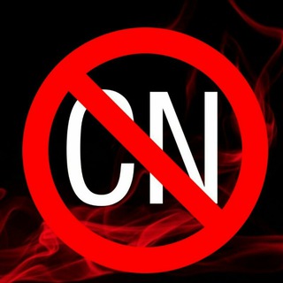 ?Crazy News?