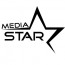media_star_creative_group