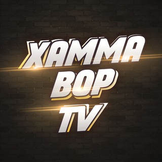? Xammaboptv |UYDA QOLING ?