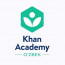 Khan Academy Oʻzbek
