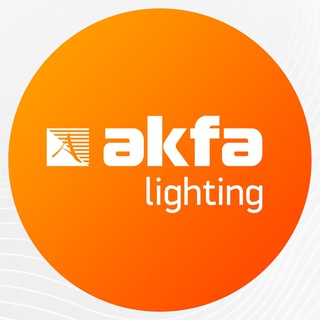 Akfa Lighting