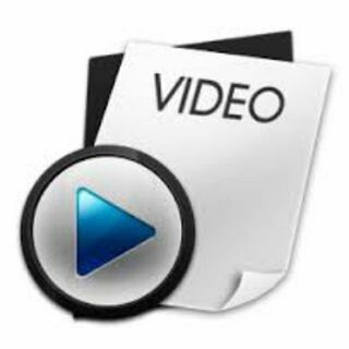 KLASS_VIDEO??