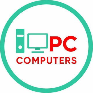 Pccomputers Uz