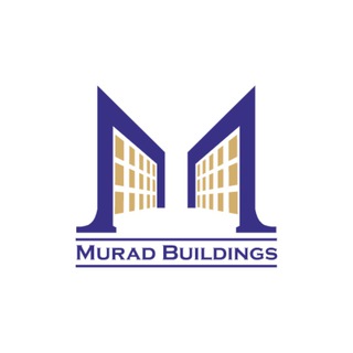 Murad Buildings