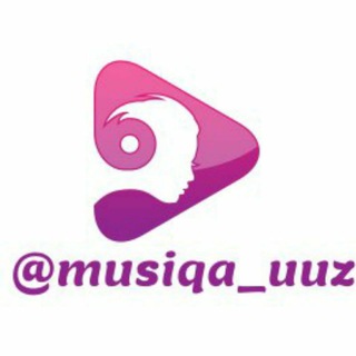 ?Musiqa olami?