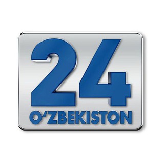 Ўзбекистон 24