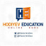 Hodiyev Education | MS