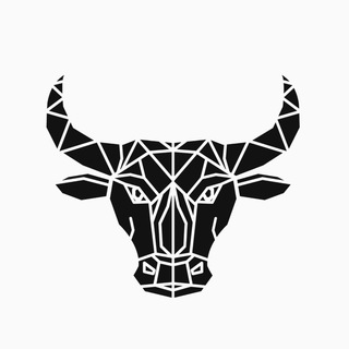 The Trade LTD.