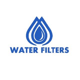 WaterFilters.uz