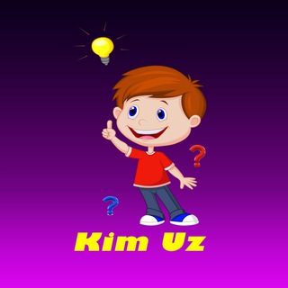 Kim?