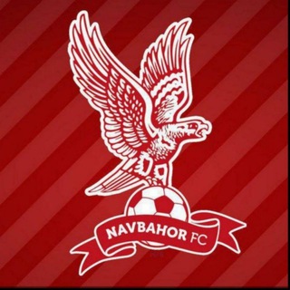 NAVBAHOR FANS