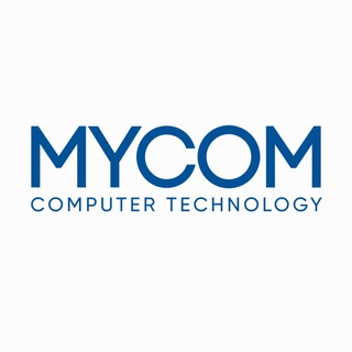 MYCOM