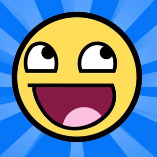 ? Like Gif