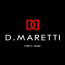 D.MARETTI_mens wear