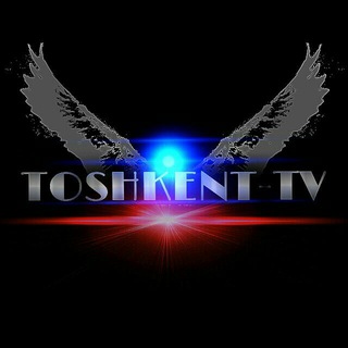 Toshkent-TV ??