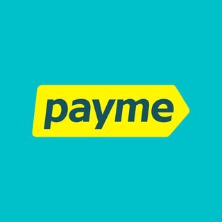 payme
