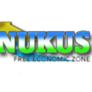 SEZ "NUKUS"