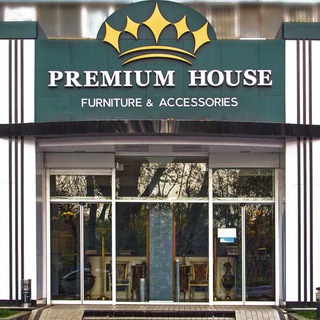 Premium house