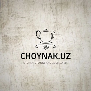 CHOYNAK.UZ