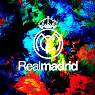👑 REAL MADRID | RASMIY KANAL 🔥