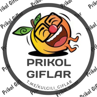 Prikol Giflar | Visitka